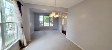 2040 S Front St, Allentown, PA 18103 - photo 6