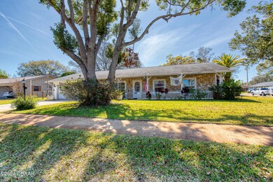 158QuailCourt-1