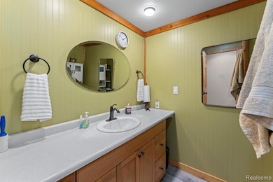 9631 Byron Rd, Howell, MI 48855 - photo 7