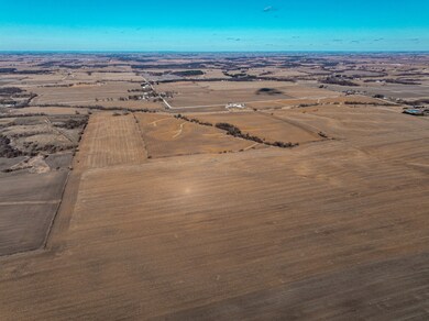 0 Malvern Rd unit MRD12269294, Morrison, IL 61270 - photo 3