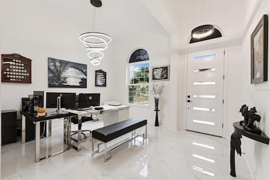 30 Kingswood Ct, Ormond Beach, FL 32174 - photo 5