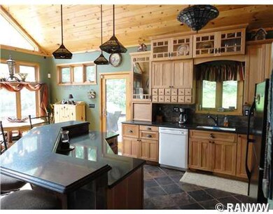 28362 S Fremsted Rd, Danbury, WI 54830 - photo 2