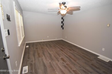 193 Dogwood Dr, Mount Washington, KY 40047 - photo 3