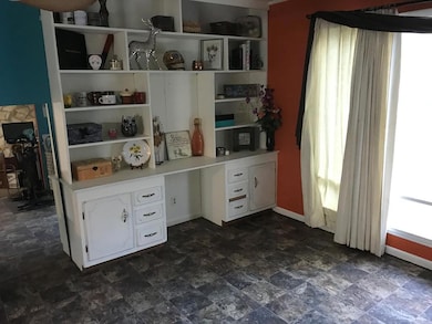 1738 Georgia 32, Douglas, GA 31533 - photo 4