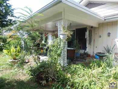 1631 SW 28th St, Topeka, KS 66611 - photo 6