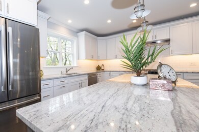 177 Glenellen Rd, Boston, MA 02132 - photo 4