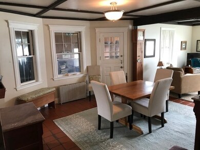 33 Puritan Rd, Swampscott, MA 01907 - photo 6