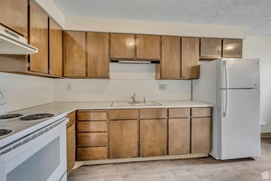 314 W Center St unit D159, Bountiful, UT 84010 - photo 7