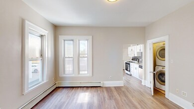 78 F St unit 78, Boston, MA 02127 - photo 5
