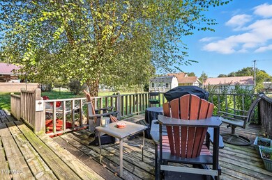 711 E Main St, Wise, VA 24293 - photo 3