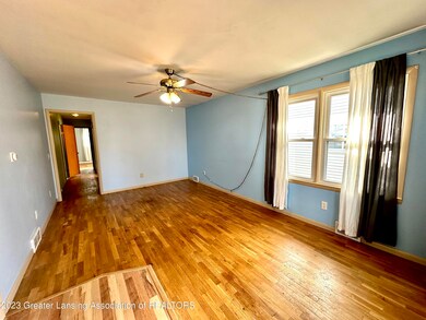 5237 Tulip Ave, Lansing, MI 48911 - photo 4