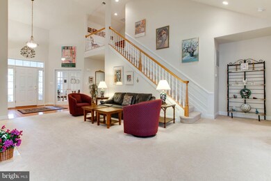 6917 Tred Avon Place, Gainesville, VA 20155 - photo 7