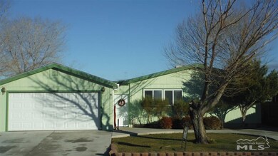 226 Glen Vista Dr, Dayton, NV 89403 - photo 5