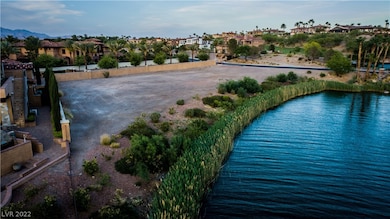 35 Rue Mediterra Dr, Henderson, NV 89011 - photo 6