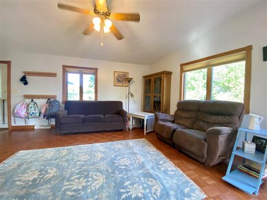 N2572 Ullom Rd, Monroe, WI 53566 - photo 7