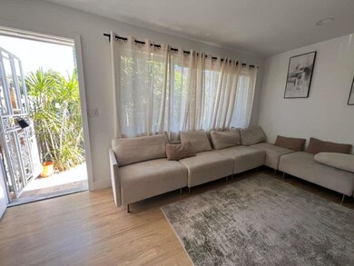 1480 NE 151st St unit 101, North Miami Beach, FL 33162 - photo 2
