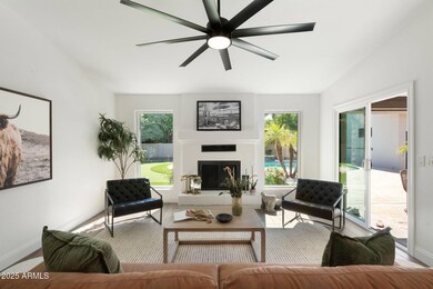 311 W Jeanine Dr unit 2, Tempe, AZ 85284 - photo 4