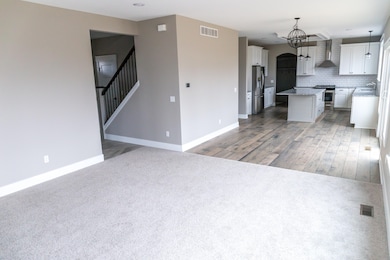 2127 Canopy Dr SW, Byron Center, MI 49315 - photo 6