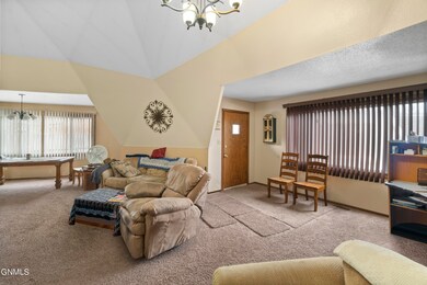 2219 cleaned living 2