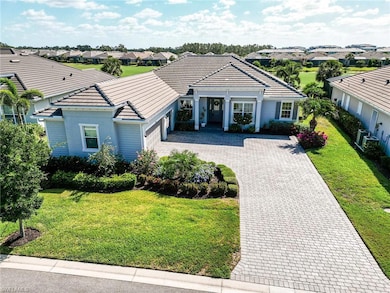 15951 Talon Terrace, Punta Gorda, FL 33982 - photo 2