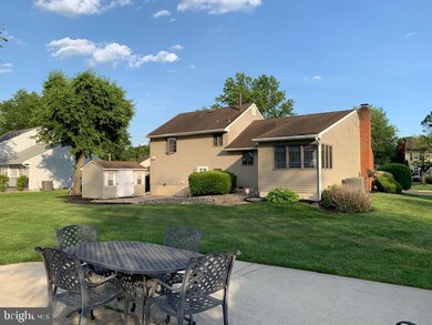 118 Kevin Rd, Delran, NJ 08075 - photo 2