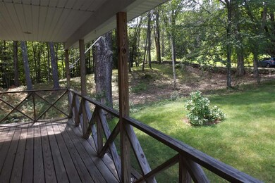 163 Patch Rd, Henniker, NH 03242 - photo 4