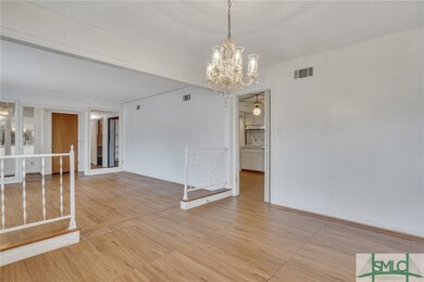 3111 Wright Ave, Savannah, GA 31404 - photo 7