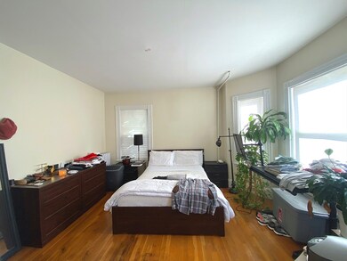54 Weld Hill St unit 2, Jamaica Plain, MA 02130 - photo 4