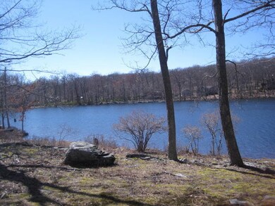 Lot 297 Mockingbird Ct, Lehman Township, PA 18324 - photo 3