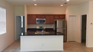 329 NW 14th Terrace, Cape Coral, FL 33993 - photo 3