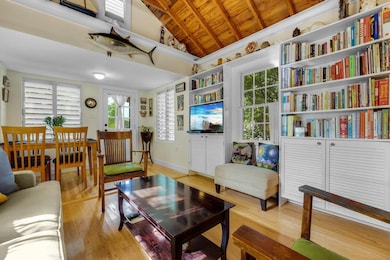 Living Room 2