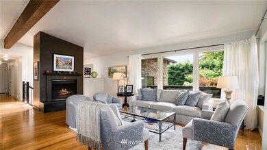 8056 SE 72nd St, Mercer Island, WA 98040 - photo 6