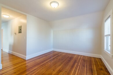 65 Marlboro St unit 3, Belmont, MA 02478 - photo 7