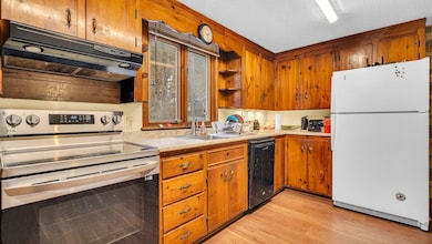 6-web-or-mls-DSC09307