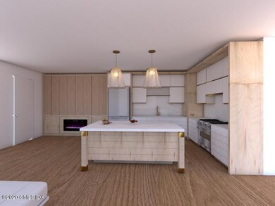 32 Le Grande Ave unit B2, Greenwich, CT 06830 - photo 4