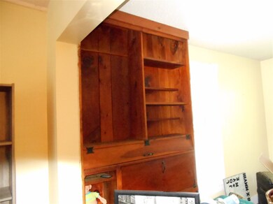 34 Spring St unit 32, Whitefield, NH 03598 - photo 4