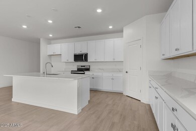 KBPHX_MLS_VentanadeEstrella-Lot165_7085-
