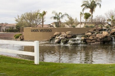 29 - Community entrance Fountain