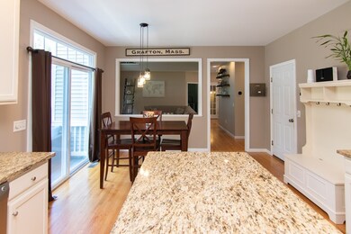 6 Bay Farm Ln, South Grafton, MA 01560 - photo 7