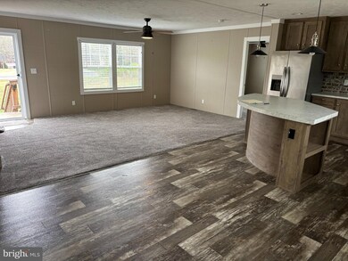 32813 Constitution Hwy, Locust Grove, VA 22508 - photo 5