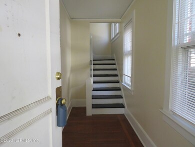 1422 Wolfe St unit B, Jacksonville, FL 32205 - photo 5