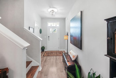 177 Goldenrod Cir unit 8-D, Little River, SC 29566 - photo 3