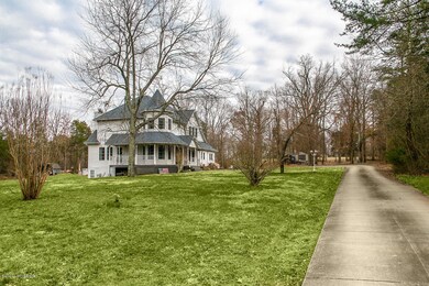 806 Greenbriar Rd, Mount Washington, KY 40047 - photo 4
