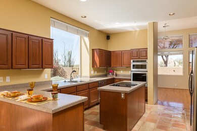 005_Kitchen