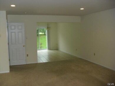 1600 Greystone Cir, Alburtis, PA 18011 - photo 2