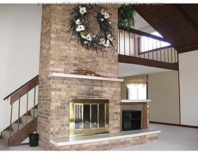 1950 Ripley Rd, Spencer, WV 25276 - photo 5