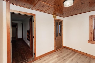 212 Pine St, Milo, IA 50166 - photo 3