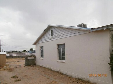 7514 Acapulco Ave, El Paso, TX 79915 - photo 4