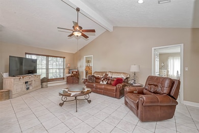 9718 Old Needville Fairchild Rd, Needville, TX 77461 - photo 5