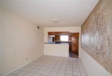 2928 Pierce Ave, El Paso, TX 79930 - photo 7